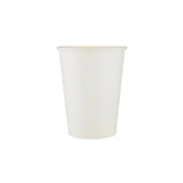 Paper Cups